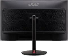 Acer Nitro XV322QKKVbmiiphuzx - LED monitor 31,5" (UM.JX2EE.V13)