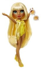 Fashion bábika v plavkách Sunny Madison