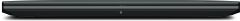 Lenovo ThinkPad P1 Gen 6 (21FV000DCK), čierna