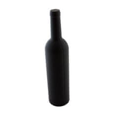 Solex Sada otvárakov na víno v tvare fľaše AG210D