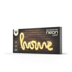 Forever FOREVER LIGHT NEON LED dekorácia HOME FLNE21 (RTV100300)