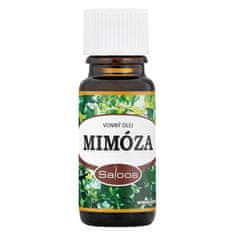 Saloos Vonný olej Mimóza, 10 ml