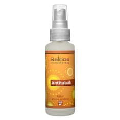 Saloos Aroma airspray ANTITABAK - neutralizujúci 50 ml