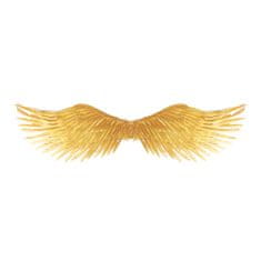 Rappa Anjelská krídla zlaté