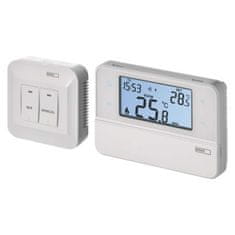 EMOS Izbový programovateľný bezdrôtový OpenTherm termostat P5616OT