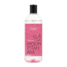 Ziaja Sprchový gél Moon pitahaya (Shower Gel) 500 ml