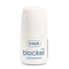 Ziaja Guľôčkový antiperspirant Blocker (Anti-perspirant) 60 ml