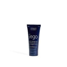 Ziaja Krém proti vráskam Yego (Cream) 50 ml