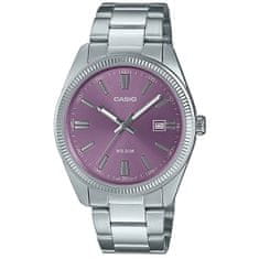 CASIO Collection MTP-1302PD-6AVEF (006)
