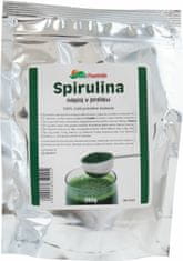 EXTOL Spirulina - nápoj v prášku 250g