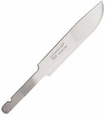 Morakniv 191-250062 Knife Blade No 2000
Stainless Steel