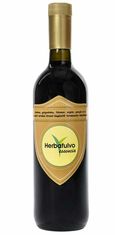 EXTOL Herbafulvo esencia 750 ml