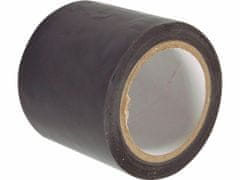 Extol Craft Páska lepiaca izolačná, 50mmx10m, nosič PVC, hr. 0,13mm