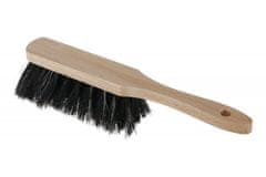Festa Zmeták ručný 29cm drevený čierny vlas 52119 €