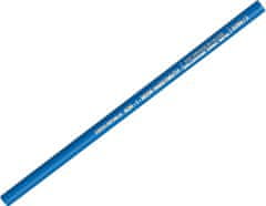 EXTOL Ceruzka klampiarska modrá KOH-I-NOOR, 175mm, hrúbka 7mm