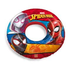 Mondo Nafukovací kruh Spider-man 50 cm