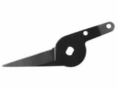Extol Craft Čeľusť pre nožnice záhradnícke, pre 9276, 4mm-elipsový otvor, EXTOL CRAFT
