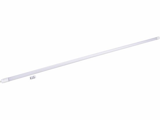 Extol Light LED trubica T8, 22W, 2200lm, dĺžka 1499mm, pr. 26mm, PC + ALU, EXTOL LIGHT