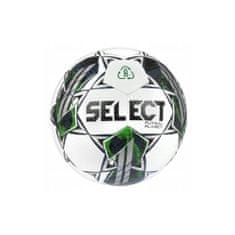 SELECT Lopty futbal 4 Futsal Planet Fifa Basic