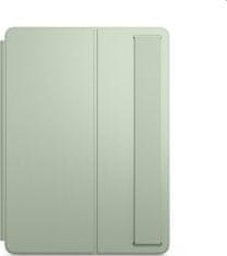 Lenovo Tab M11 Folio Case Seafoam Green (WW)