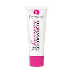 Dermacol Bieliace pleťový krém Whitening (Face Cream) 50 ml