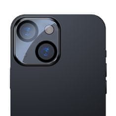 BASEUS fólie na objektiv fotoaparátu pro iPhone 13/13 Mini (2ks)