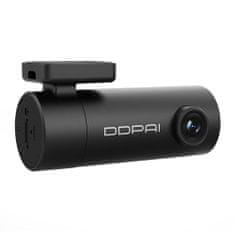 DDPai Přístrojová kamera DDPAI Mini Pro