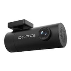DDPai Přístrojová kamera DDPAI Mini Pro