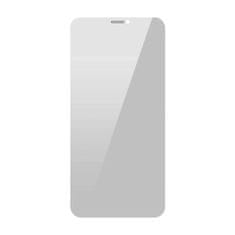 BASEUS 0,3 mm Screen Protector (1ks balení) pro iPhone X/XS/11 Pro 5,8 palce