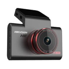 Hikvision Palubní kamera Hikvision C6S GPS 2160P/25FPS