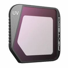 PGYTECH UV filtr PGYTECH pro DJI Mavic 3 Classic (profesionální)