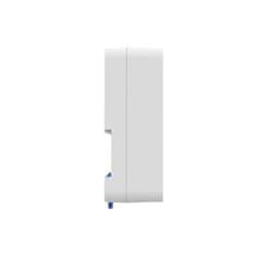 Sonoff Chytrý vypínač Wi-Fi s monitorováním spotřeby energie Sonoff POWR3 (25A/5500W)
