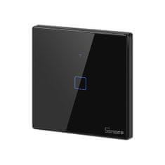 Sonoff Smart Switch WiFi RF 433 Sonoff T3 EU TX (1 kanál)