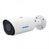  DGM5546SVAT - 5MPX IP MotorZoom Bullet kamera