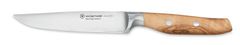 Wüsthof Steakový nôž AMICI 12 cm
