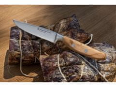 Wüsthof Steakový nôž AMICI 12 cm