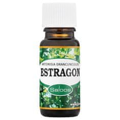 Saloos EO Estragon 10 ml