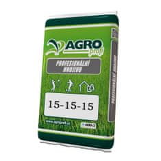 AGRO CS Agromix NPK 15-15-15 20 kg