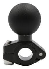 SEFIS R-ball mini 8-14mm