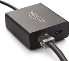 Amazon Ethernet adaptér pre Fire TV
