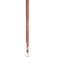 Collistar Ceruzka na pery (Professionale Lip Pencil) 1,2 g (Odtieň 113 Autumn Berry)