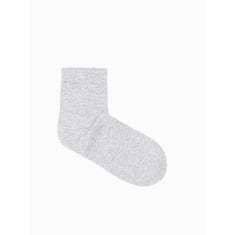 Edoti Pánske ponožky U454 mix 5-pack MDN124561 42-46