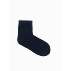 Edoti Pánske ponožky U454 mix 5-pack MDN124561 42-46