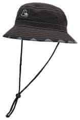 Quiksilver Pánsky klobúk Heritage AQYHA05384-KVJ0 (Veľkosť S/M)