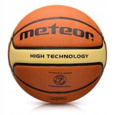 Meteor Lopty basketball 7 Cellular 7