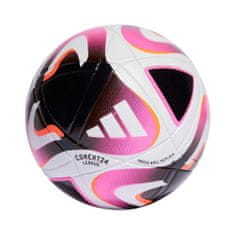 Adidas Lopty futbal 5 Conext 24 League
