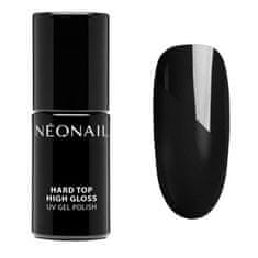 Neonail Gél lak NeoNail hard top hight gloss 7,2ml