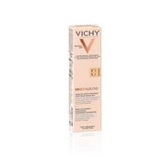Vichy MINERALBLEND MAKEUP 01 - CLAY