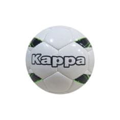 Kappa Lopty futbal biela 5 Player 20.3 C