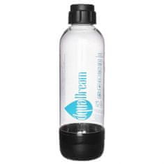Fľaša Aquadream 1,1 l